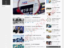 ѵoffice2010